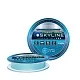 Леска SPRUT SKYLINE FC Evo Tech Classic 100m BLUE 0.405mm 14.25kg