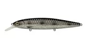 EG-191-SP#A249F-3D Воблер Нейтральный 130mm 24.5g Загл. 1.3-1.8м