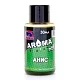 Ароматизатор "AROMA" №1 АНИС 30мл (3 Kbaits)