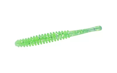Приманка мягкая (CROXY) STICK SLUG 2,2'' цвет 25 (уп/9шт)