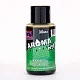 Ароматизатор "AROMA" №1 КАМЫШ-ВОДОРОСЛИ 30мл (3 Kbaits)