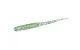 Приманка мягкая (CROXY) NEEDLE SLUG 2,0'' цвет 01 (уп/10шт)