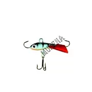 Балансир Murena 51_31 пл. 6 гр