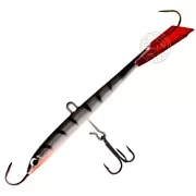 Балансир Murena 3_31 пл. 18 гр.