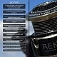 Катушка Sprut Renzo SR3000F (8+1 Ball Bearing)
