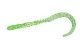 Приманка мягкая (CROXY) SKINNY CURLY 3,0'' цвет 25 (уп/7шт)