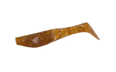 Приманка мягкая (CROXY) RAPTOR 4,3'' цвет 26 (уп/5шт)