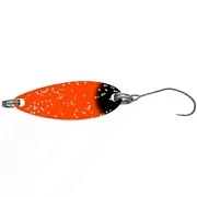Блесна SPRUT Колеблющаяся FLUNKY 3.2gr color-OBKT 30mm