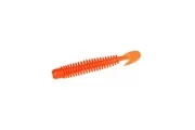 Приманка мягкая (CROXY) CLAW TAIL 2,2'' цвет 20 (уп/9шт)