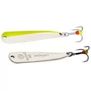 Блесна зимняя SPRUT PELICAN 55mm/7gr цв.SL
