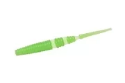 Приманка мягкая (CROXY) WAFFLE SLUG 2,0'' цвет 05 (уп/10шт)