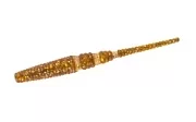 Приманка мягкая (CROXY) WAFFLE SLUG 3,3'' цвет 26 (уп/7шт)