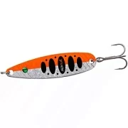 Блесна SPRUT Колеблющаяся HANKO Spoon 19gr color-SO 75mm