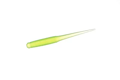 Приманка мягкая (CROXY) NEEDLE SLUG 1,6'' цвет 04 (уп/10шт)