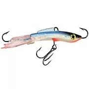 Балансир AQUA TUSHKAN-5 56mm, вес-11,0g, цв 015 (0,50-3,00m)