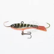 Балансир Murena 23_36 пл 9 гр