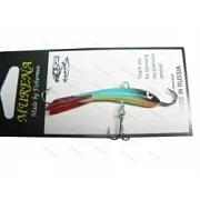 БАЛАНСИР "Murena" большой 95гр.