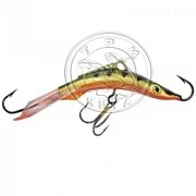 Балансир AQUA ACROBAT-7 72mm, вес-22,0g, цв 048 (1,50-6,00m)