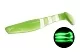 Приманка мягкая (CROXY) RAPTOR 4,3'' цвет 07 (уп/5шт)