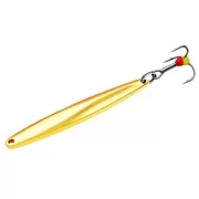 Блесна зимняя SPRUT PRO Series ARIZONA №6 7.5gr 60mm color- GO