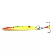 Блесна зимняя SPRUT PRO Series TAHOMA №5 6.5gr 50mm color- LP