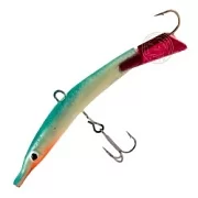 Балансир Murena 48_24 пл 22 гр Fluo