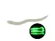 Приманка мягкая (CROXY) NEREUS SEA WORM 3,5'' цвет 08 (уп/6шт)