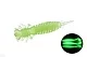 Приманка мягкая (CROXY) GOOD LARVA 1,6'' цвет 07 (уп/10шт)