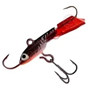 Балансир Murena 50_18 пл 4 гр