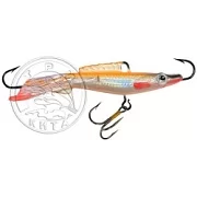 Балансир AQUA СОМИК - 7 75mm цвет 102