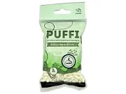 Рис плавающий "PUFFI" "ЧЕСНОК" 15гр