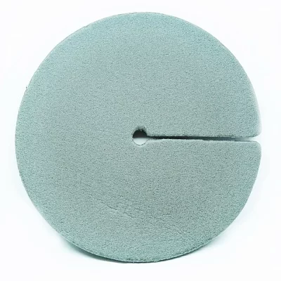 Утеплитель для лунки до d180мм