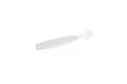 Приманка мягкая (CROXY) CLAW TAIL 2,2'' цвет 27 (уп/9шт)