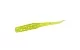 Приманка мягкая (CROXY) NEEDLE SLUG 1,6'' цвет 03 (уп/10шт)