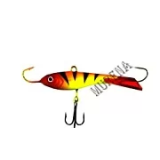 Балансир Murena 23_39 пл 9 гр