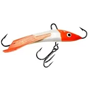 Балансир AQUA HOPPER 47mm, вес-6,0g, цвет 007