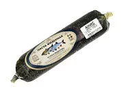 ПАСТА фидерная "MASTER CARP" (колбаска) АНИС 330гр.