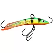 Балансир AQUA HOPPER 47mm, вес-6,0g, цвет 019 R