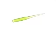 Приманка мягкая (CROXY) NEEDLE SLUG 1,6'' цвет 04 (уп/10шт)