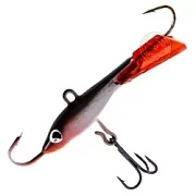 Балансир Murena 11_18 пл, 7 гр