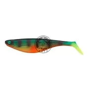 Приманка силиконовая SPRUT виброхвост AKIRA SHAD 125mm 14.5gr color-FP (уп.4шт)