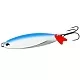 Блесна SPRUT Кастмастер Horda SLIM Spoon 19gr color-SB2 70mm