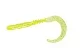 Приманка мягкая (CROXY) SKINNY CURLY 3,0'' цвет 03 (уп/7шт)