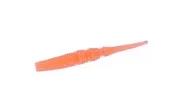 Приманка мягкая (CROXY) WAFFLE SLUG 2,0'' цвет 20 (уп/10шт)
