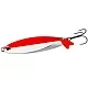 Блесна SPRUT Кастмастер Horda SLIM Spoon 19gr color-SR 70mm
