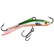 Балансир AQUA ЧУДО-5 56mm, вес-11,0g, цв 007 (0,50-5,00m)