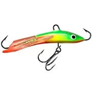 Балансир AQUA HOPPER 47mm, вес-6,0g, цвет 008 R