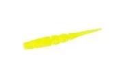 Приманка мягкая (CROXY) WAFFLE SLUG 2,0'' цвет 02 (уп/10шт)