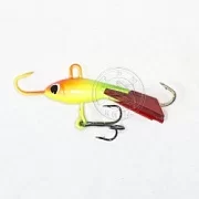 Балансир Murena 51_37 пл. 6 гр