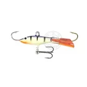 Балансир Murena 11_25/28 пл Fluo 7 гр